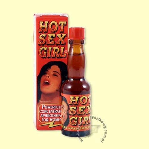 Hot sex Girl