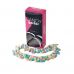 Edible Candy Garter 60g (Strumpfband)