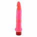 Jelly Anal Slim Vibrator