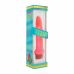 Jelly Anal Slim Vibrator