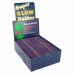 super glow condom, 1 doboz