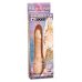 Magic flesh XL vibrátor