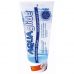 AQUAglide, 200 ml